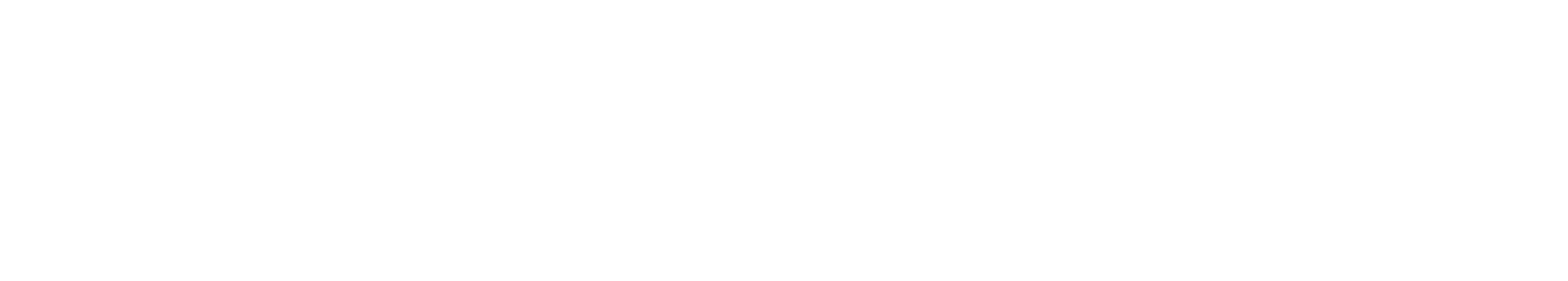 KartsDesign logo